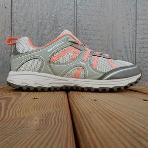Merrell Running Shoes Women's Size 10 Athletic Sneakers